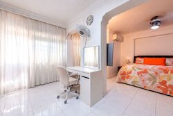 Blk 361 Tampines Street 34 (Tampines), HDB 4 Rooms #617752401
